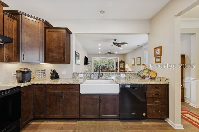 1038 Gleneagle Ct, Bluffton, SC 29909