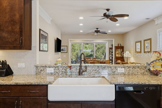 1038 Gleneagle Ct, Bluffton, SC 29909