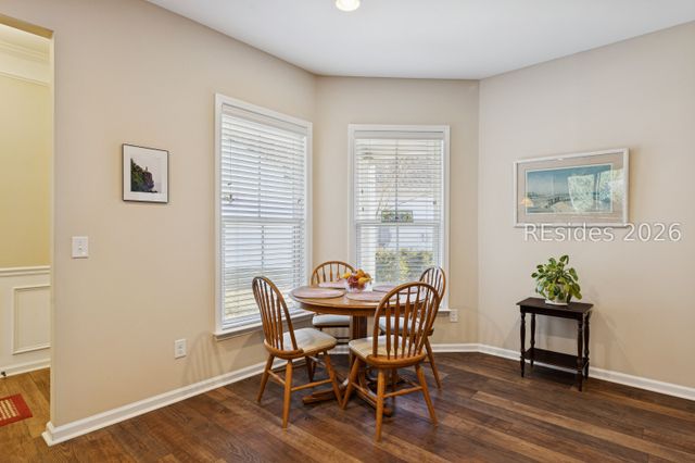 1038 Gleneagle Ct, Bluffton, SC 29909