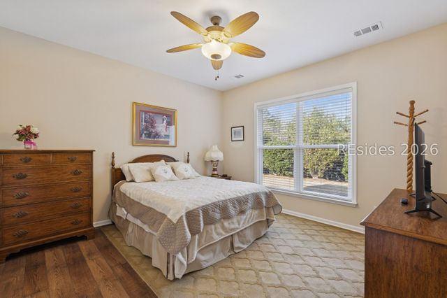 1038 Gleneagle Ct, Bluffton, SC 29909