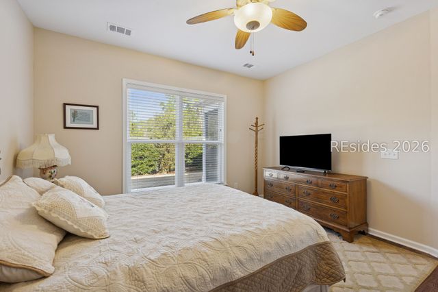 1038 Gleneagle Ct, Bluffton, SC 29909