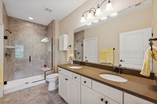 1038 Gleneagle Ct, Bluffton, SC 29909