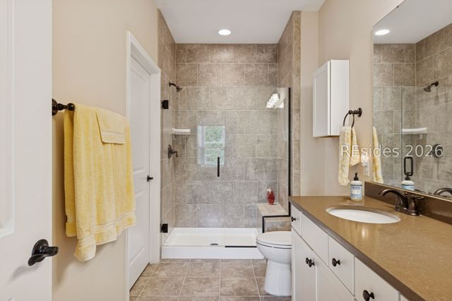 1038 Gleneagle Ct, Bluffton, SC 29909