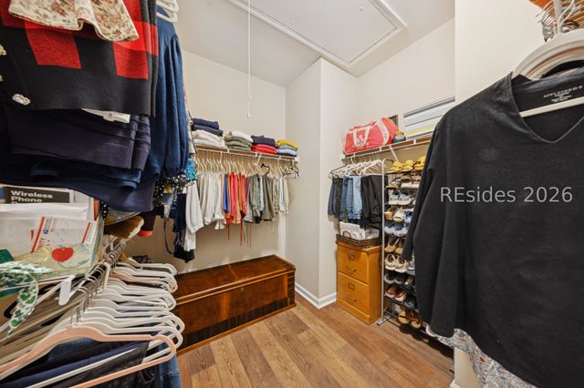 1038 Gleneagle Ct, Bluffton, SC 29909