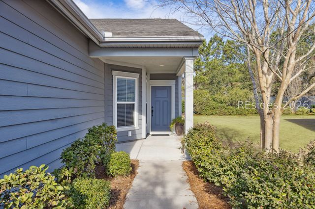 1038 Gleneagle Ct, Bluffton, SC 29909