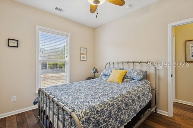 1038 Gleneagle Ct, Bluffton, SC 29909