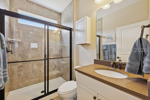 1038 Gleneagle Ct, Bluffton, SC 29909