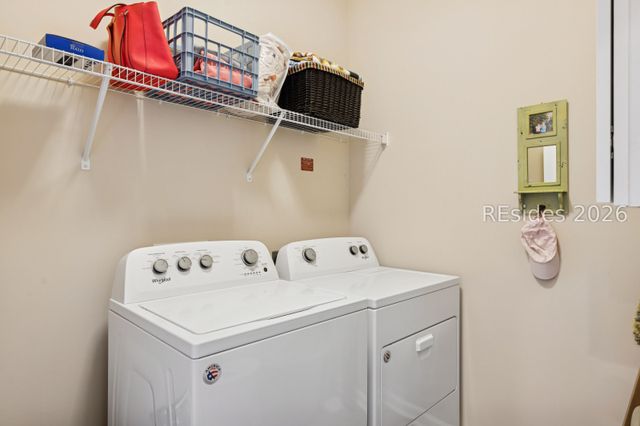 1038 Gleneagle Ct, Bluffton, SC 29909