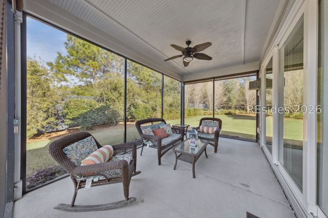 1038 Gleneagle Ct, Bluffton, SC 29909
