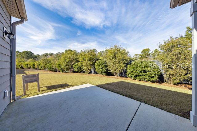 1038 Gleneagle Ct, Bluffton, SC 29909