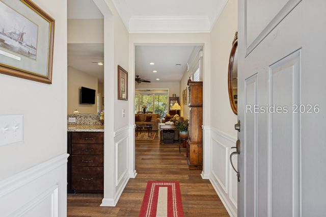 1038 Gleneagle Ct, Bluffton, SC 29909