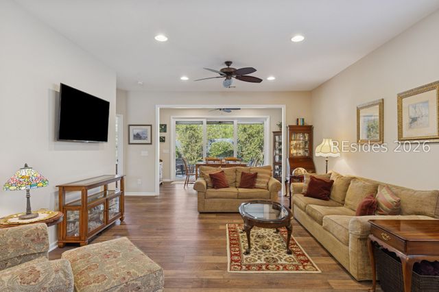 1038 Gleneagle Ct, Bluffton, SC 29909