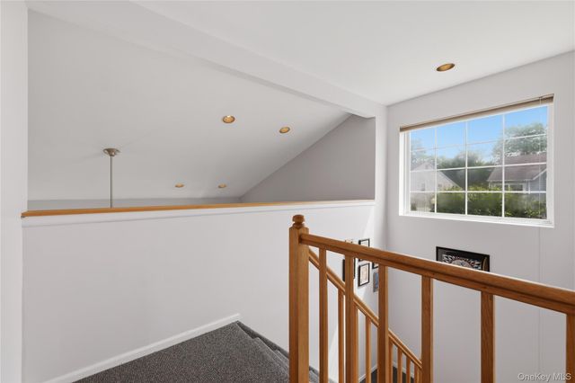 9 Shady Lane, Central Islip, NY 11722