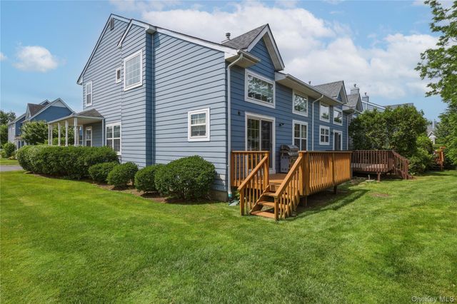 9 Shady Lane, Central Islip, NY 11722
