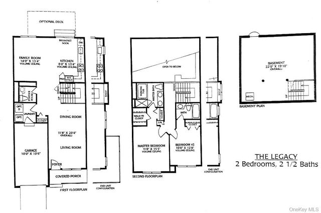 9 Shady Lane, Central Islip, NY 11722