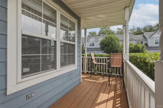 9 Shady Lane, Central Islip, NY 11722