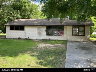 3875 TRAVIS Boulevard, Macon, GA 31206