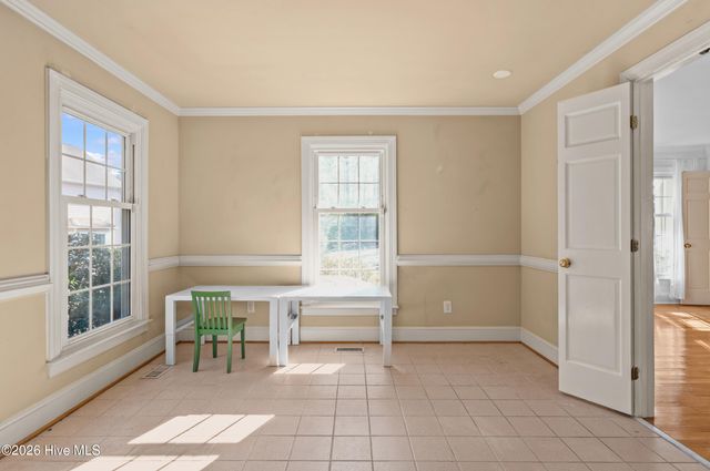 2215 Perry Drive, Jacksonville, NC 28546