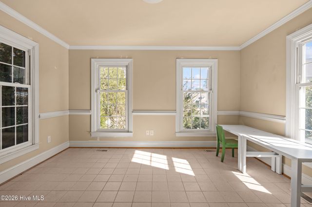 2215 Perry Drive, Jacksonville, NC 28546