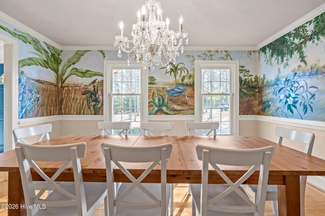 2215 Perry Drive, Jacksonville, NC 28546