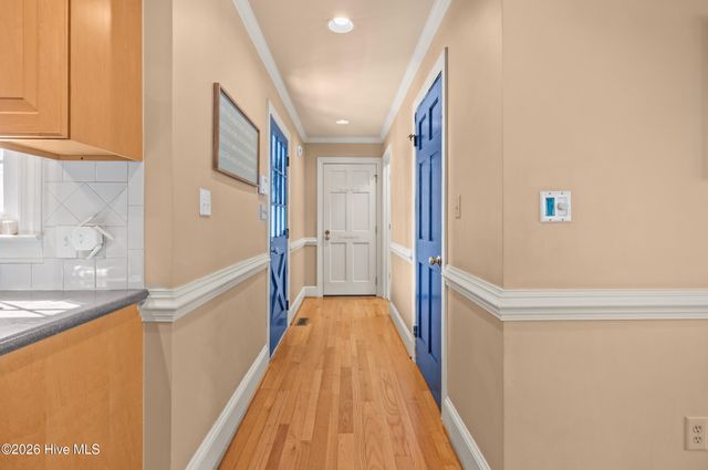 2215 Perry Drive, Jacksonville, NC 28546