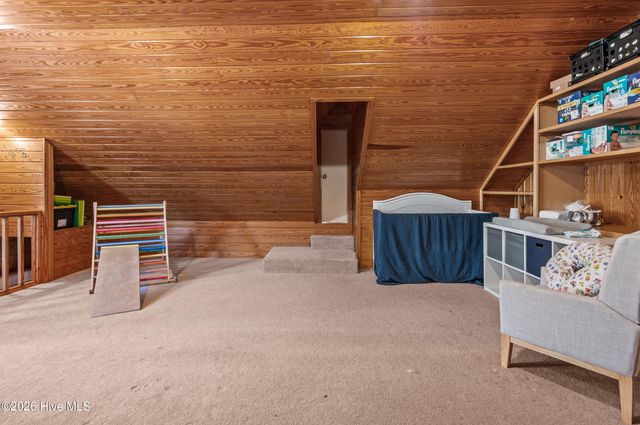 2215 Perry Drive, Jacksonville, NC 28546