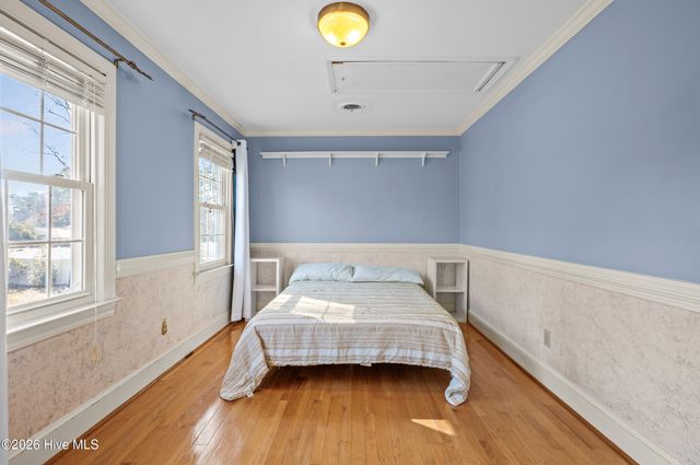 2215 Perry Drive, Jacksonville, NC 28546