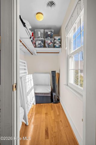 2215 Perry Drive, Jacksonville, NC 28546