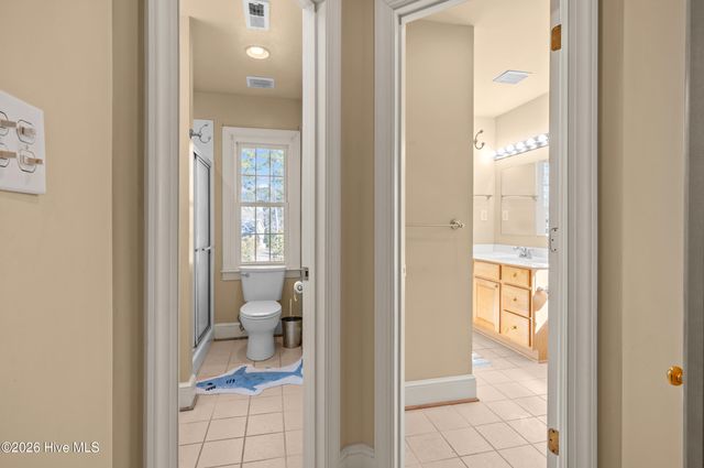 2215 Perry Drive, Jacksonville, NC 28546