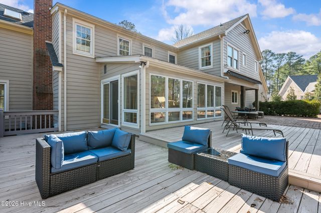 2215 Perry Drive, Jacksonville, NC 28546