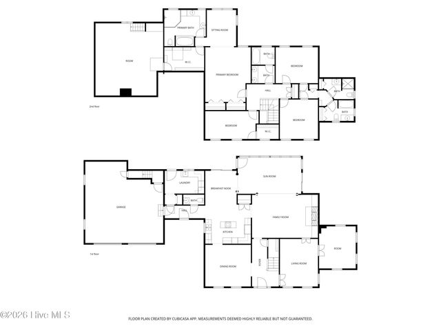 2215 Perry Drive, Jacksonville, NC 28546