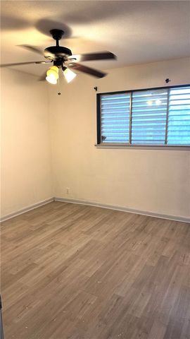 1932 Hidden Way, Corpus Christi, TX 78412