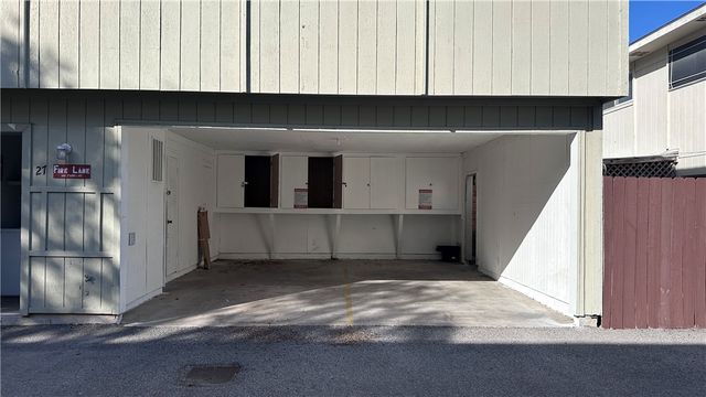 1932 Hidden Way, Corpus Christi, TX 78412