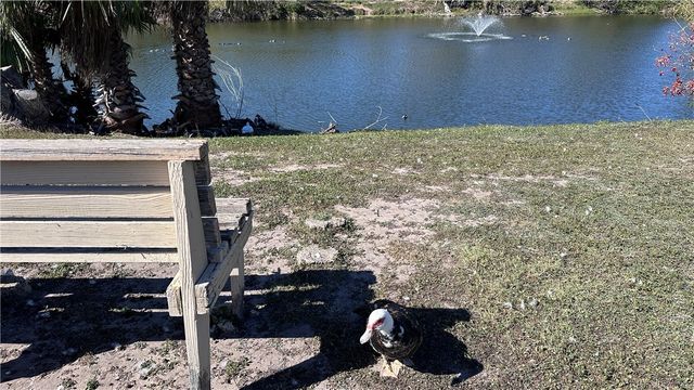 1932 Hidden Way, Corpus Christi, TX 78412