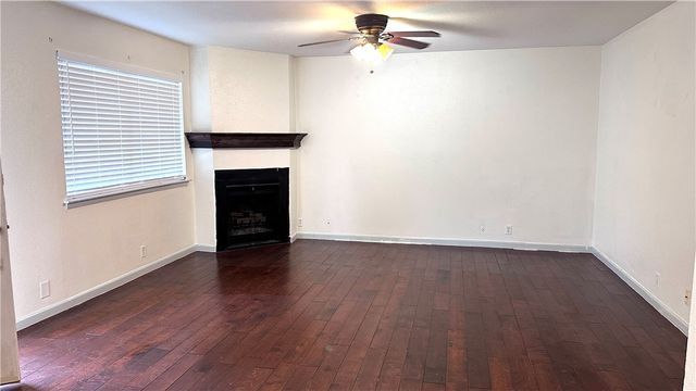 1932 Hidden Way, Corpus Christi, TX 78412