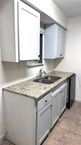 1932 Hidden Way, Corpus Christi, TX 78412