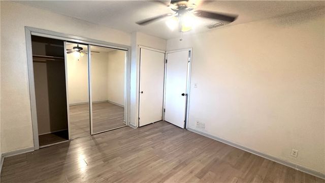 1932 Hidden Way, Corpus Christi, TX 78412