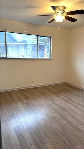 1932 Hidden Way, Corpus Christi, TX 78412