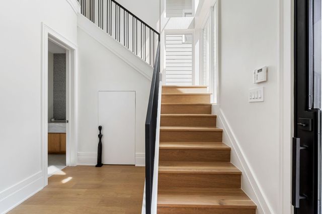 1023 Euclid Street, Houston, TX 77009