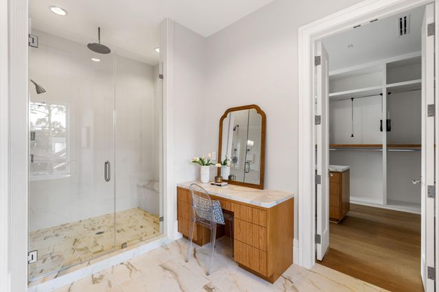 1023 Euclid Street, Houston, TX 77009