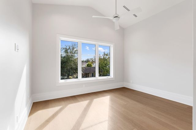 1023 Euclid Street, Houston, TX 77009