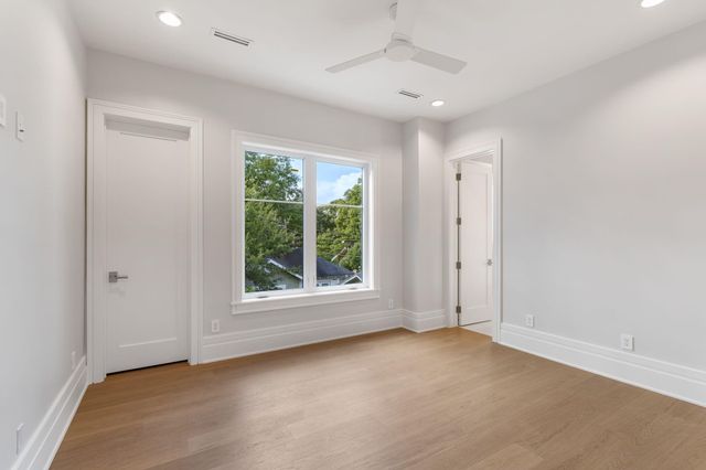 1023 Euclid Street, Houston, TX 77009