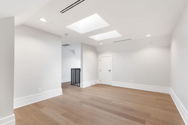 1023 Euclid Street, Houston, TX 77009