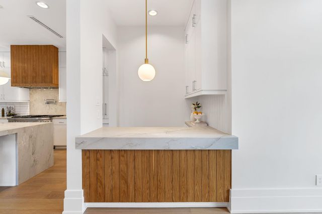 1023 Euclid Street, Houston, TX 77009