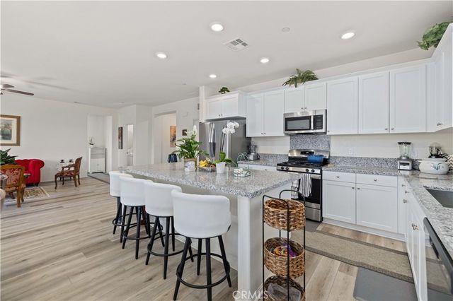 3326 Sonya Avenue, Rosamond, CA 93560