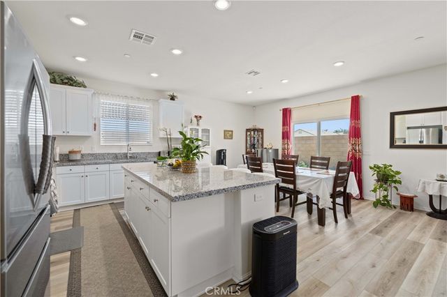 3326 Sonya Avenue, Rosamond, CA 93560