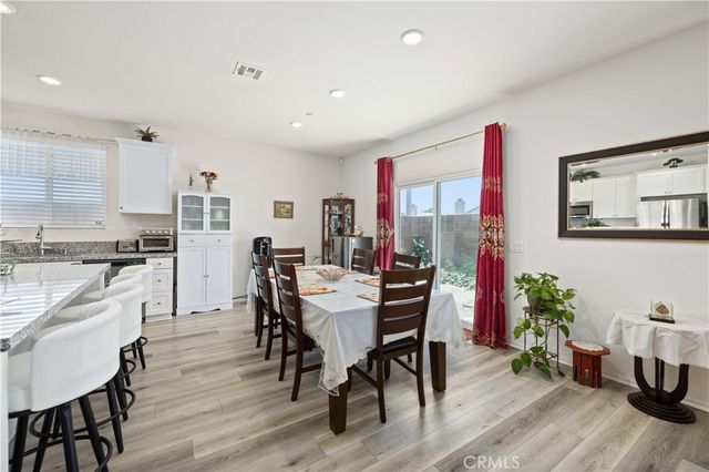 3326 Sonya Avenue, Rosamond, CA 93560