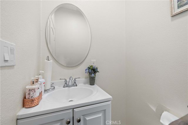 3326 Sonya Avenue, Rosamond, CA 93560