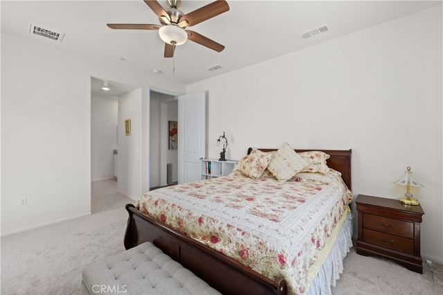 3326 Sonya Avenue, Rosamond, CA 93560