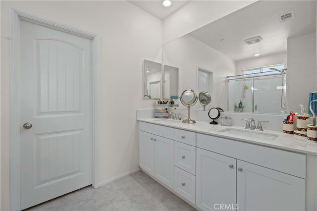 3326 Sonya Avenue, Rosamond, CA 93560